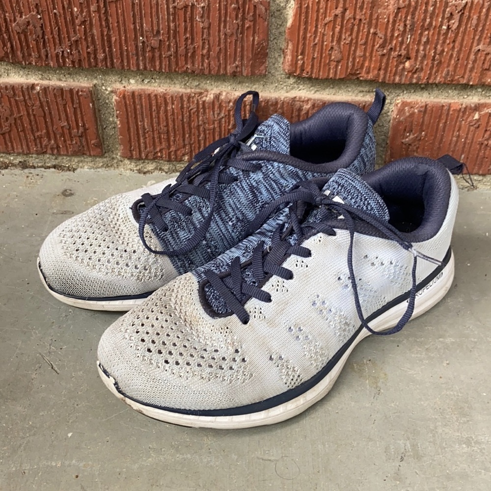 Apl Techloom - image 1